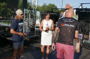 Gala Sportu 2018