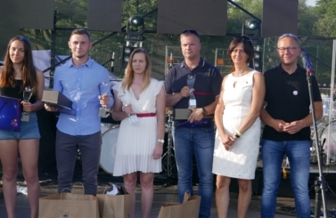 Gala Sportu 2018