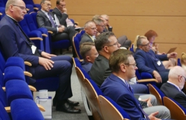Praktyki student&oacute;w WUM