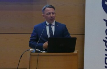 Praktyki student&oacute;w WUM