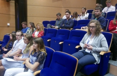 Praktyki student&oacute;w WUM