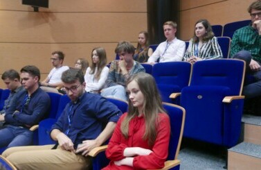 Praktyki student&oacute;w WUM