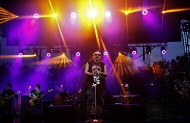 Zlot Weteran&oacute;w Szos 2019
