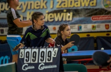 XV Memoriał Andrzeja Grubby