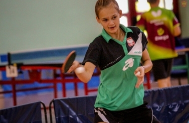XV Memoriał Andrzeja Grubby
