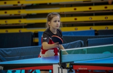XV Memoriał Andrzeja Grubby