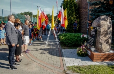 XV Memoriał Andrzeja Grubby