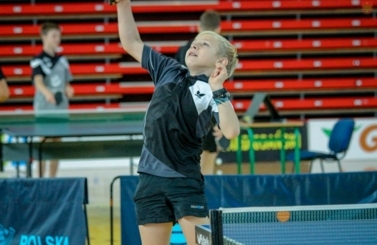 XV Memoriał Andrzeja Grubby