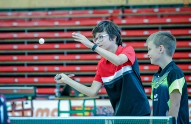 XV Memoriał Andrzeja Grubby