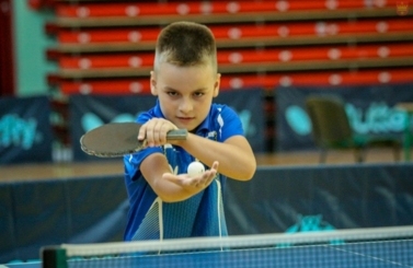 XV Memoriał Andrzeja Grubby