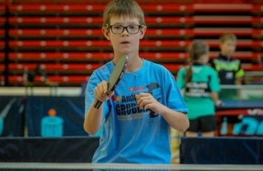 XV Memoriał Andrzeja Grubby