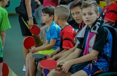 XV Memoriał Andrzeja Grubby