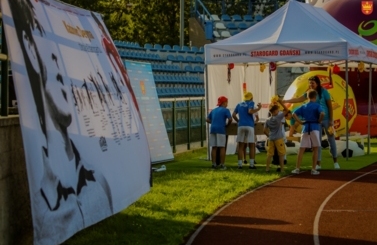Deyna Cup Junior 2019