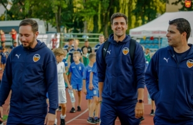 Deyna Cup Junior 2019