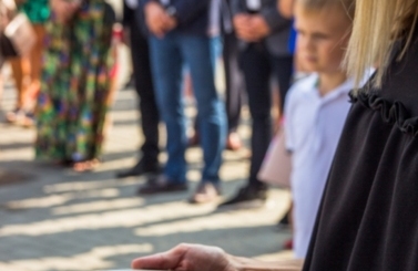 Nowe przedszkole i żłobek otwarte