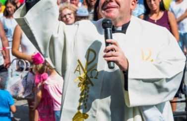 Nowe przedszkole i żłobek otwarte