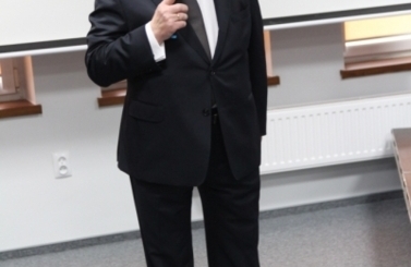 Otwarcie ENERGA OPERATOR