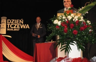 Mirosław Kalkowski Pierscień Mechtydy