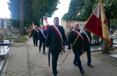 80. rocznica agresji ZSRR