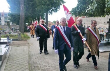80. rocznica agresji ZSRR