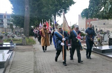 80. rocznica agresji ZSRR