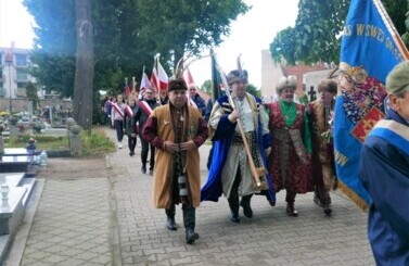 80. rocznica agresji ZSRR