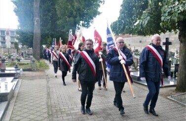 80. rocznica agresji ZSRR