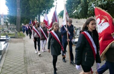 80. rocznica agresji ZSRR