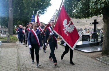 80. rocznica agresji ZSRR