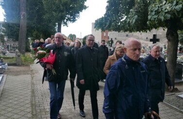 80. rocznica agresji ZSRR