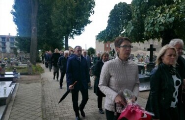 80. rocznica agresji ZSRR