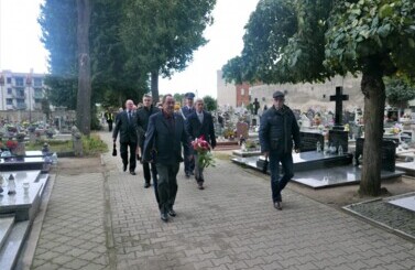 80. rocznica agresji ZSRR