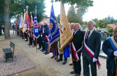 80. rocznica agresji ZSRR