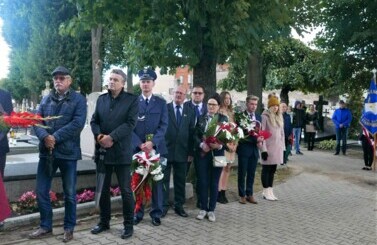80. rocznica agresji ZSRR