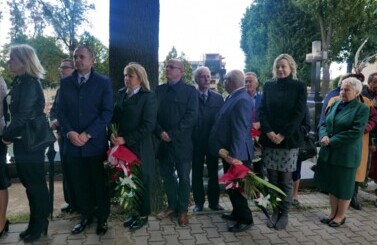 80. rocznica agresji ZSRR
