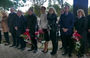 80. rocznica agresji ZSRR