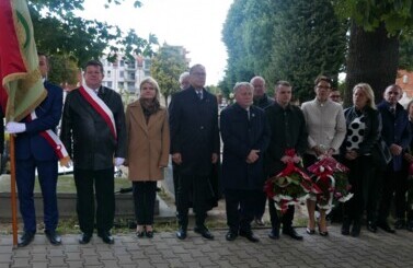 80. rocznica agresji ZSRR