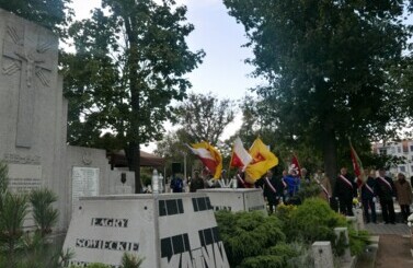 80. rocznica agresji ZSRR
