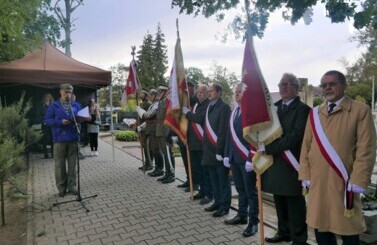 80. rocznica agresji ZSRR