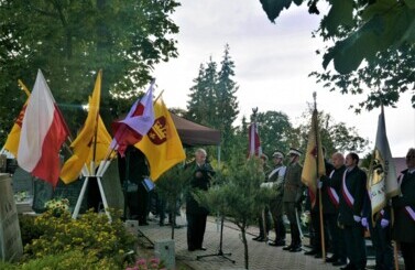 80. rocznica agresji ZSRR