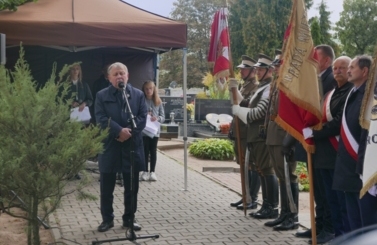80. rocznica agresji ZSRR