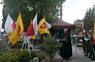 80. rocznica agresji ZSRR