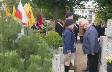 80. rocznica agresji ZSRR