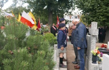80. rocznica agresji ZSRR