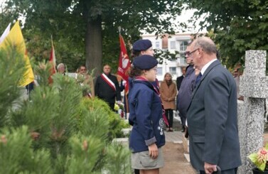 80. rocznica agresji ZSRR