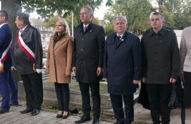 80. rocznica agresji ZSRR