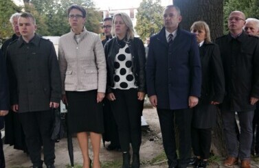 80. rocznica agresji ZSRR