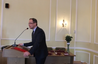 Złote Gody - 9 lutego 2017