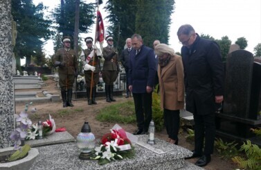80. rocznica agresji ZSRR