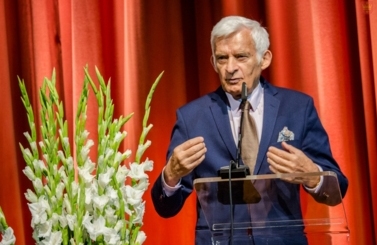 Ranking Samorząd&oacute;w 2019